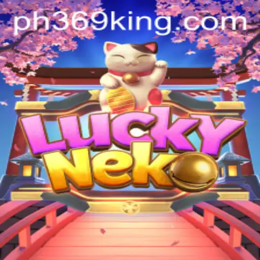 Explore the Excitement of LuckyNeko: A Comprehensive Guide to Gameplay and Recent Developments
