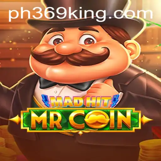 MadHitMrCoin: An Exciting Fusion of Strategy and Chance