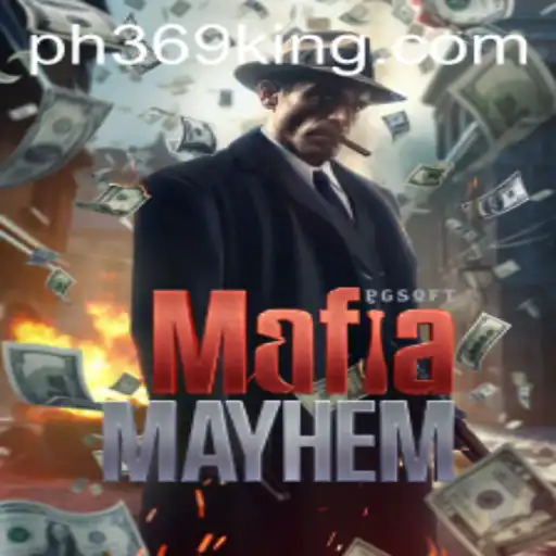 Discover the Thrills of MafiaMayhem: Dive into the Underworld Strategy
