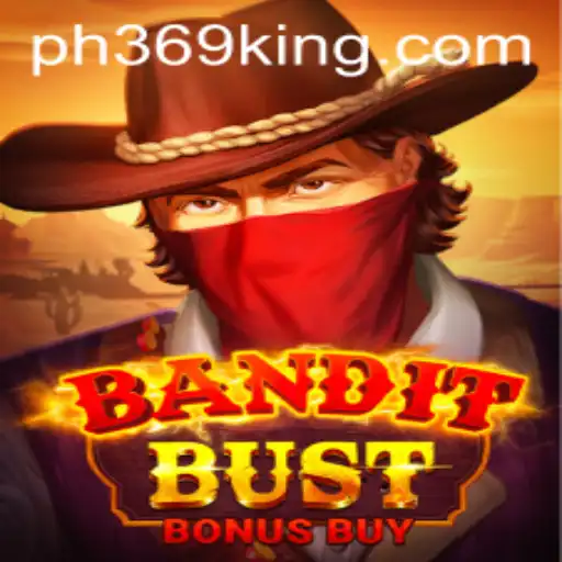 Discovering the Excitement of BanditBustBonusBuy: A Deep Dive into the Game