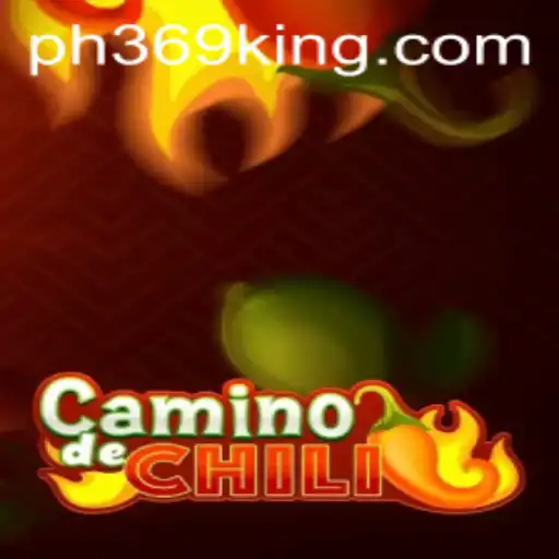 Discover the Thrilling World of CaminodeChili