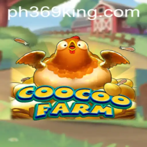 Discover the Charming World of CooCooFarm