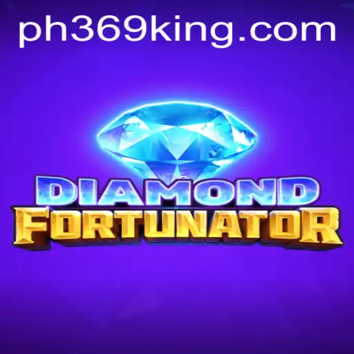 Discover DiamondFort: The Exciting New Game with PH369