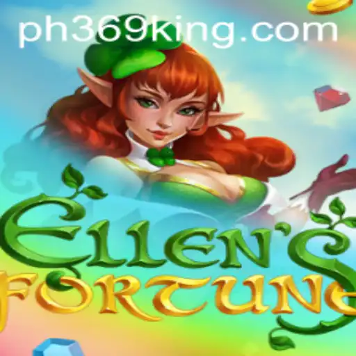Exploring the Enchantment of EllensFortune: A New Gaming Phenomenon