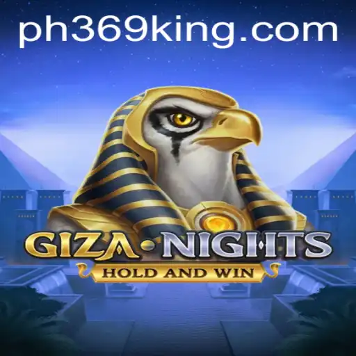 Immerse Yourself in the Magic of 