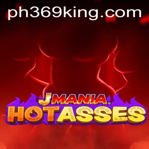 JManiaHotAsses: A Thrilling Gaming Experience with PH369
