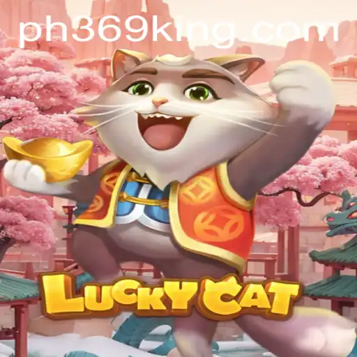 Explore the Fascinating World of LuckyCat: Dive into Unparalleled Gaming Adventure