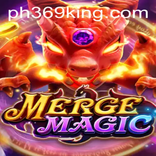 Unveiling the Enchantment of MergeMagic: A Spellbinding Adventure