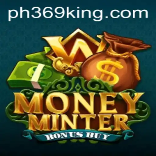 Unveiling MoneyMinterBonusBuy: An Engaging Gaming Experience