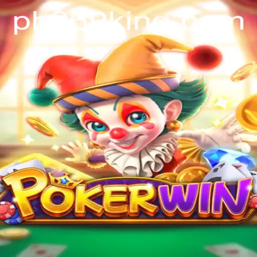 Discovering POKERWIN: An In-depth Dive into the Exciting World of Card Entertainment