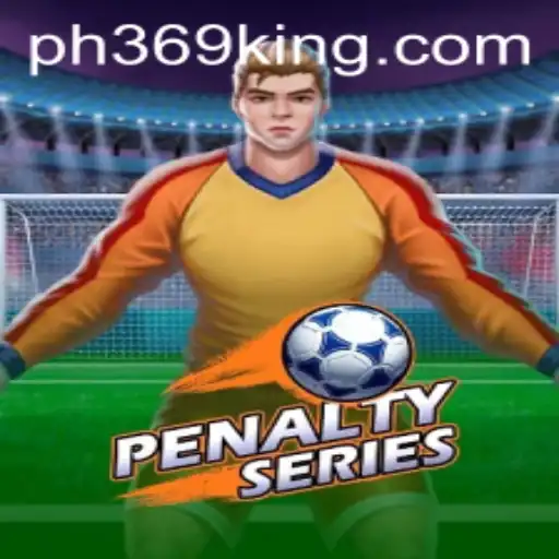 PenaltySeries: A Dynamic New Game with Thrilling Challenges