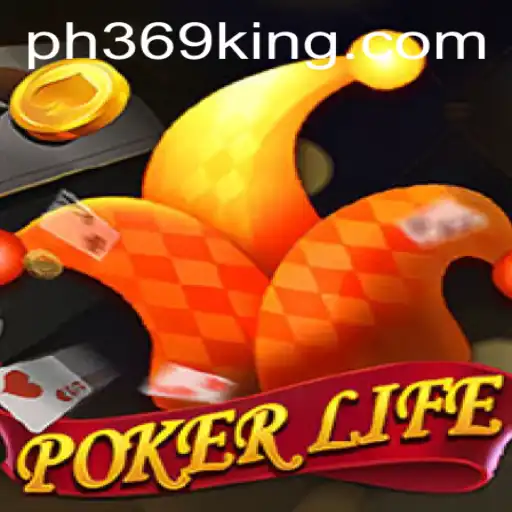 PokerLife: Mastering the Art of Poker with PH369