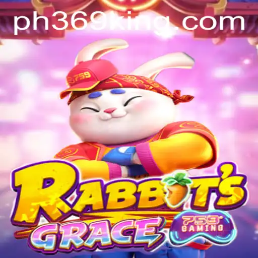 Exploring the World of RabbitsGrace: A Captivating Journey