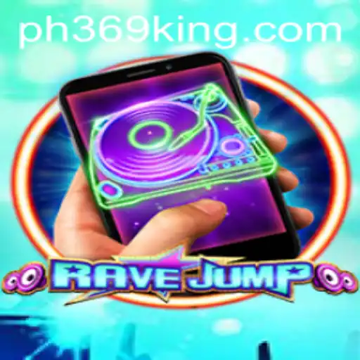 RaveJumpmobile: The Ultimate Gaming Experience with PH369
