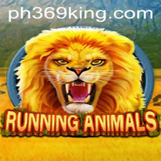 Exploring the Thrill of RunningAnimals: A New Wave in Interactive Gaming