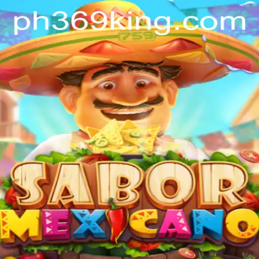 Exploring the Vibrant World of SaborMexicano: Unveiling the Exciting Gameplay and Rules