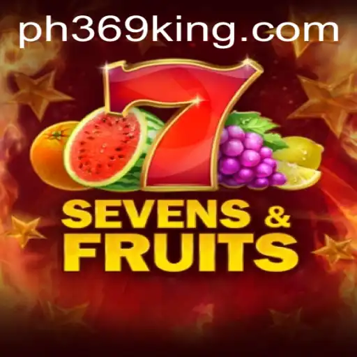 Discover the Exciting World of SevensFruits: A Game of Chance and Strategy