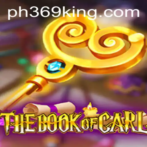 Unveiling The Enchanting World of TheBookofCarl: A New Gaming Odyssey