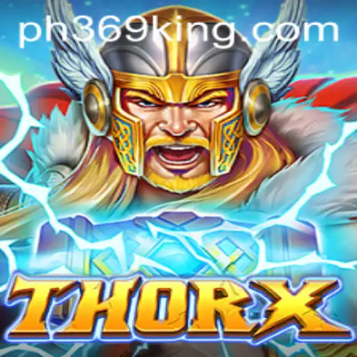 Exploring ThorX: A Detailed Guide to the Epic PH369 Gaming Experience