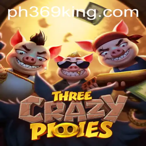 An In-Depth Look at the Exciting World of ThreeCrazyPiggies