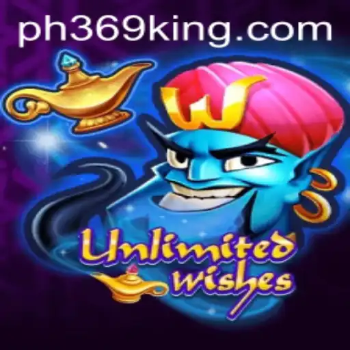 UnlimitedWishes: A New Realm of Imagination with PH369