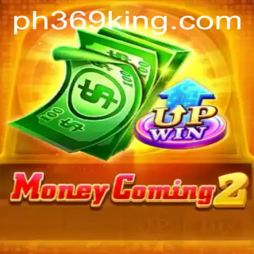 MoneyComing2: An In-Depth Exploration of the Latest Gaming Sensation