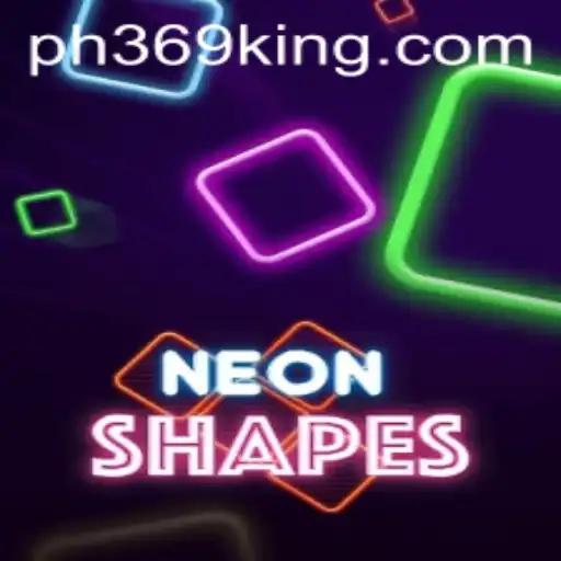 Exploring the Dynamic World of NeonShapes with PH369