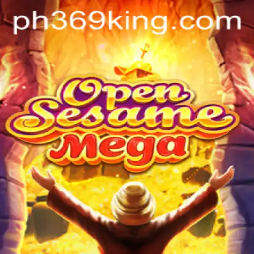 Unlock the Adventure: Discover the Enchanting World of OPENSESAMEMEGA with Keyword PH369