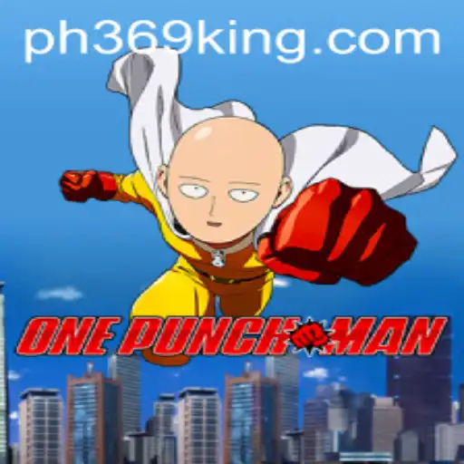 Unveiling OnePunchMan: A Dynamic Gaming Experience with PH369