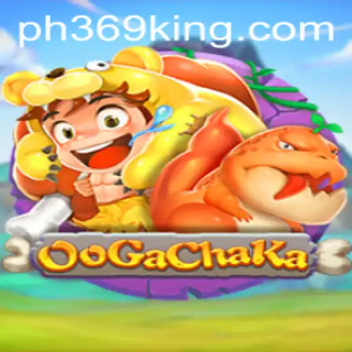 Unlock the Excitement of OoGaChaKa: A Deep Dive into the Game Everyone's Talking About
