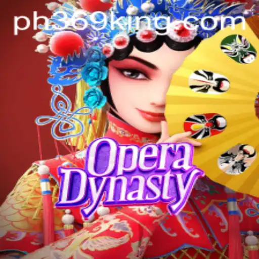OperaDynasty: Explore the Musical World with PH369
