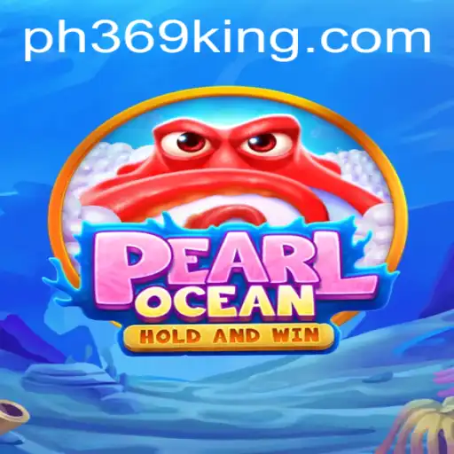 Dive into Adventure with PearlOcean: Discover the Magic of PH369