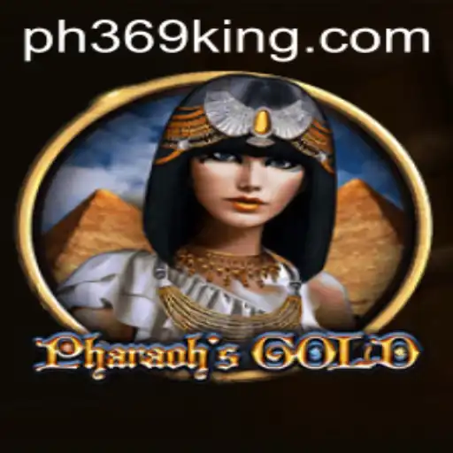 Discover PharaohsGold: A Captivating Journey into Ancient Riches