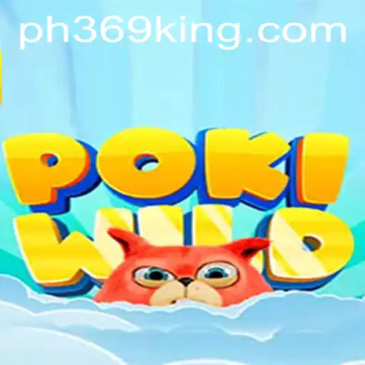 Exploring PokiWild: A Thrilling Adventure in the World of PH369