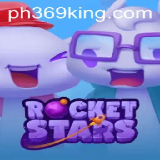 RocketStars Game: Explore the Cosmic Adventure with PH369