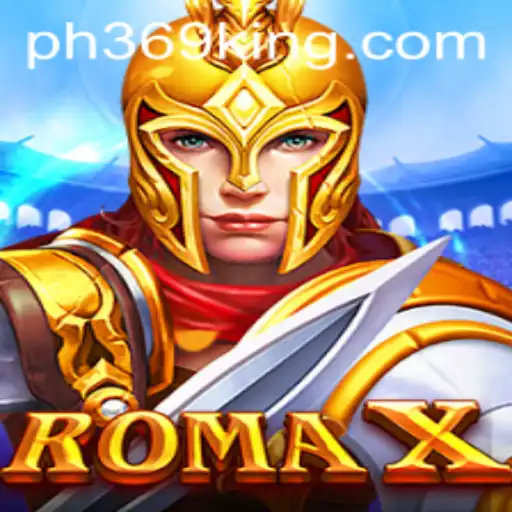 Discover the Exciting World of RomaX: A Game That Blends Strategy and Adventure with Modern Twists