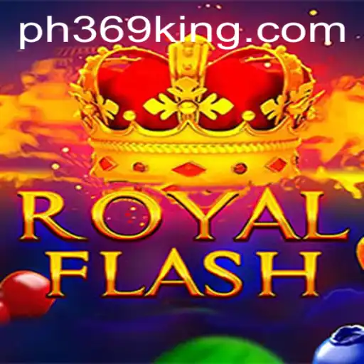 Discovering RoyalFlash: The Thrilling New Card Game Taking the World by Storm