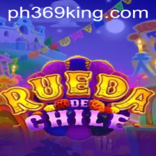 Discovering RuedaDeChile: An Immersive Gaming Experience with PH369