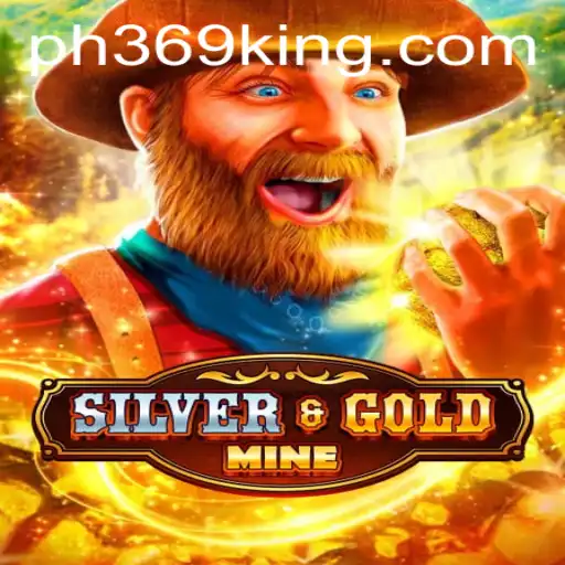 Unveiling SilverGold: The Exciting New Strategy Game with a Twist
