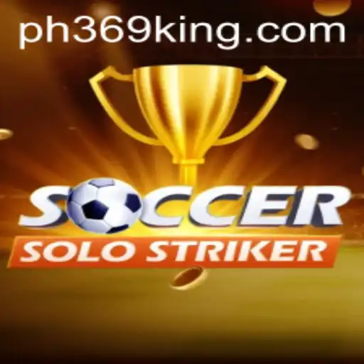 SoccerSoloStriker: Innovative Gaming Experience Meets Real-World Passion