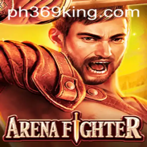 ArenaFighter: The Ultimate Battle Experience - PH369 Spotlight