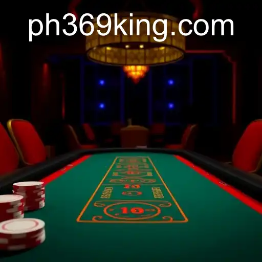 Understanding the Baccarat Game