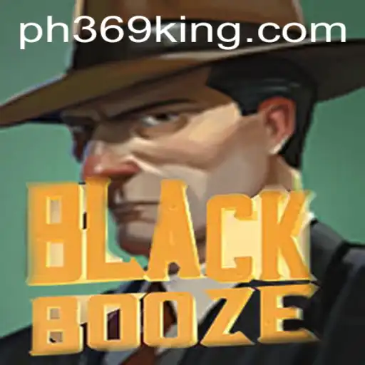 Unveiling BlackBooze: The Game That's Shaking Up the Scene