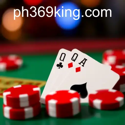 Exploring the Timeless Appeal of Blackjack