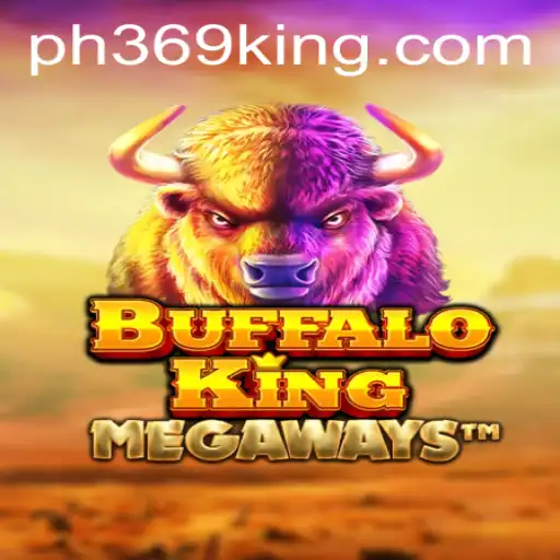 Discover the World of BuffaloKing: An Exciting Adventure Unveiled