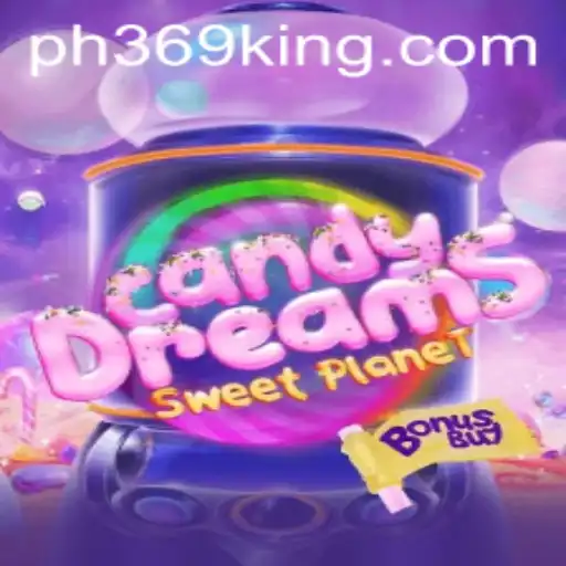CandyDreamsSweetPlanet: A Galactic Adventure in Sweetness