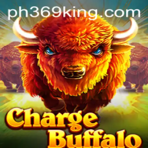 ChargeBuffalo: A New Thrill in the World of Gaming