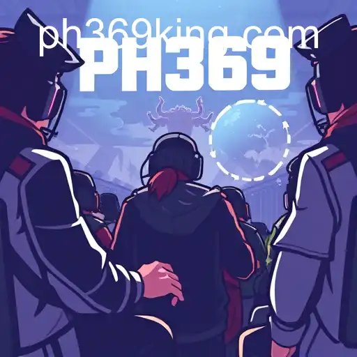 Examining the Vital Role of Player Communities: A Look at PH369