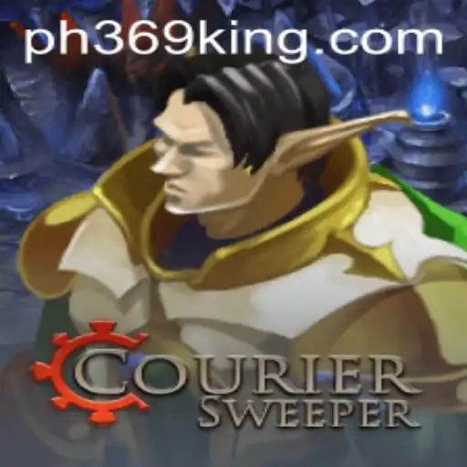 The New Digital Challenge: Exploring the Intricate World of CourierSweeper with PH369