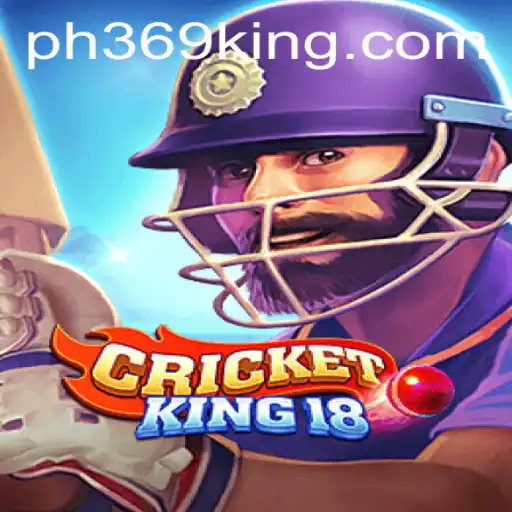 The Enthralling World of CricketKing18 and Its Innovative Gameplay